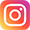 Instagram Logo