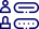 EES Login